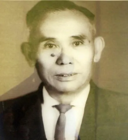 CLEMENTE PAGGABAO